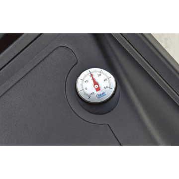 Oase Biosmart 16000/uvc
